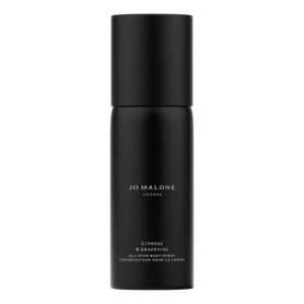 Cypress & Grapevine All Over Body Spray