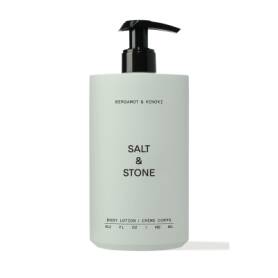 Bergamot & Hinoki Body Lotion