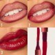 Lip Contour Lip Stain 1ml