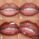 Lip Contour Lip Stain