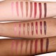 Lip Contour Lip Stain 1ml