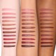Lip Contour Lip Stain