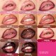Lip Contour Lip Stain