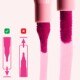 Lip Contour Lip Stain 1ml