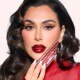 Lip Contour Lip Stain