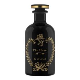 The Alchemist's Garden The Heart of Leo Eau de Parfum
