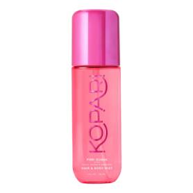 Pink Guava Hair & Body Mist