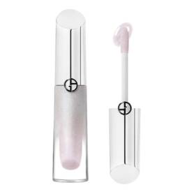 Prisma Glass Icy Plumper Lipgloss 3.5ml
