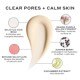 Daily D-Clog Pore-Clearing