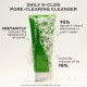 Daily D-Clog Pore-Clearing