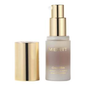 Great Skin Instant Glow Serum