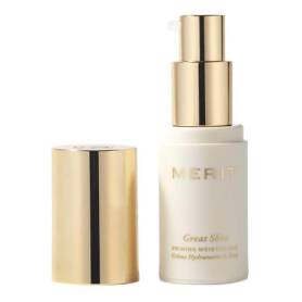 Great Skin Priming Moisturizer