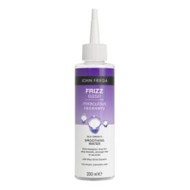 Miraculous Recovery Smoothing Water