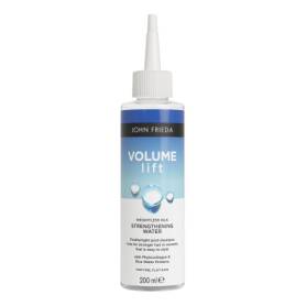 Volume Lift Strengthening Water