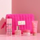 Your Beauty Essentials