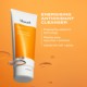 Essential-C Cleanser