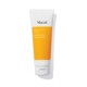 Essential-C Cleanser