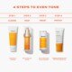 Essential-C Cleanser