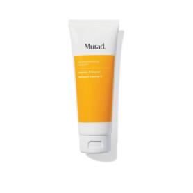 Essential-C Cleanser