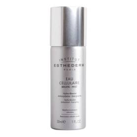 Cellular Water Mist