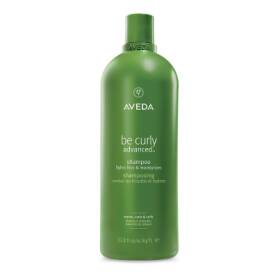 Be Curly Advanced™ Shampoo