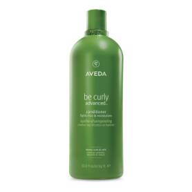 Be Curly Advanced™ Conditioner