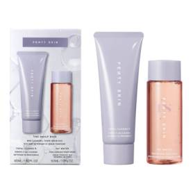 Daily Duo Set