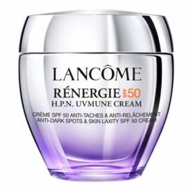 Renergie HPN300 Cream SPF50 75ml