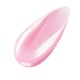 Lip Tone PH Reactive Tint 12ml