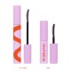 Mini MakeWaves Lengthening & Volumizing Mascara 4.82g