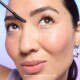 Mini MakeWaves Lengthening & Volumizing Mascara 4.82g