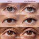 Mini MakeWaves Lengthening & Volumizing Mascara 4.82g