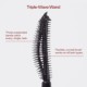 Mini MakeWaves Lengthening & Volumizing Mascara 4.82g