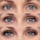 Mini MakeWaves Lengthening & Volumizing Mascara 4.82g