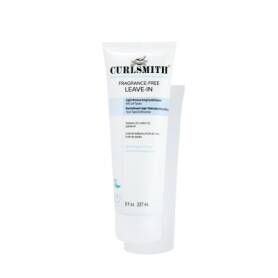 Fragrance-Free leave-In