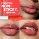Lipglass Air Non-Sticky Gloss 5ml