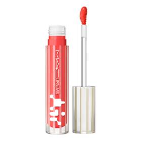 Lipglass Air Non-Sticky Gloss 5ml