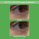 Cucumber De-Tox® Hydra-Gel Eye Patches