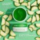 Cucumber De-Tox® Hydra-Gel Eye Patches
