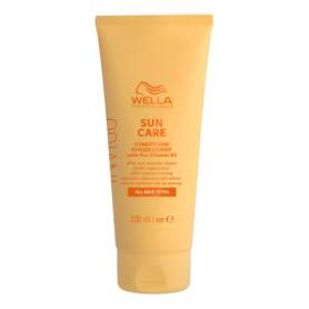 Sun Care After Sun Express Conditioner
