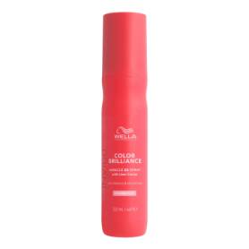 Color Brilliance Miracle BB Spray
