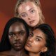 HY-GEN Bronze Primer Serum