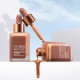HY-GEN Bronze Primer Serum