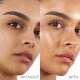 HY-GEN Bronze Primer Serum