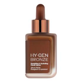 HY-GEN Bronze Primer Serum