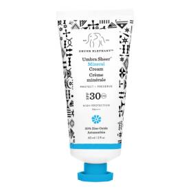 Umbra Sheer™ Mineral Cream SPF30