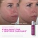 Cellular Hydration Repair Oil Drops