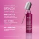 Cellular Hydration Repair Oil Drops