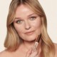 BEAUTIFUL SKIN RADIANT CONCEALER 7.2g