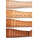 BEAUTIFUL SKIN RADIANT CONCEALER 7.2g